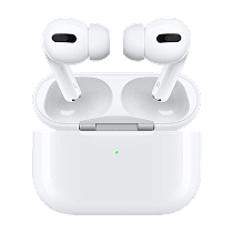 Earphones available at Deyi Digital