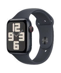Smartwatches available at Deyi Digital